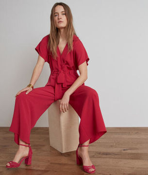 Picture of GISELA COMBI